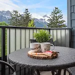 Heavenly Mountain Condo Managed By Little Sister Getaways