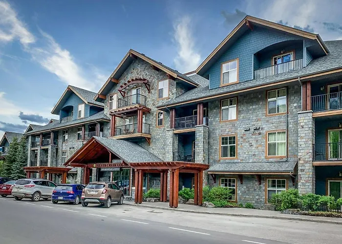 Heavenly Mountain Condo Managed By Little Sister Getaways