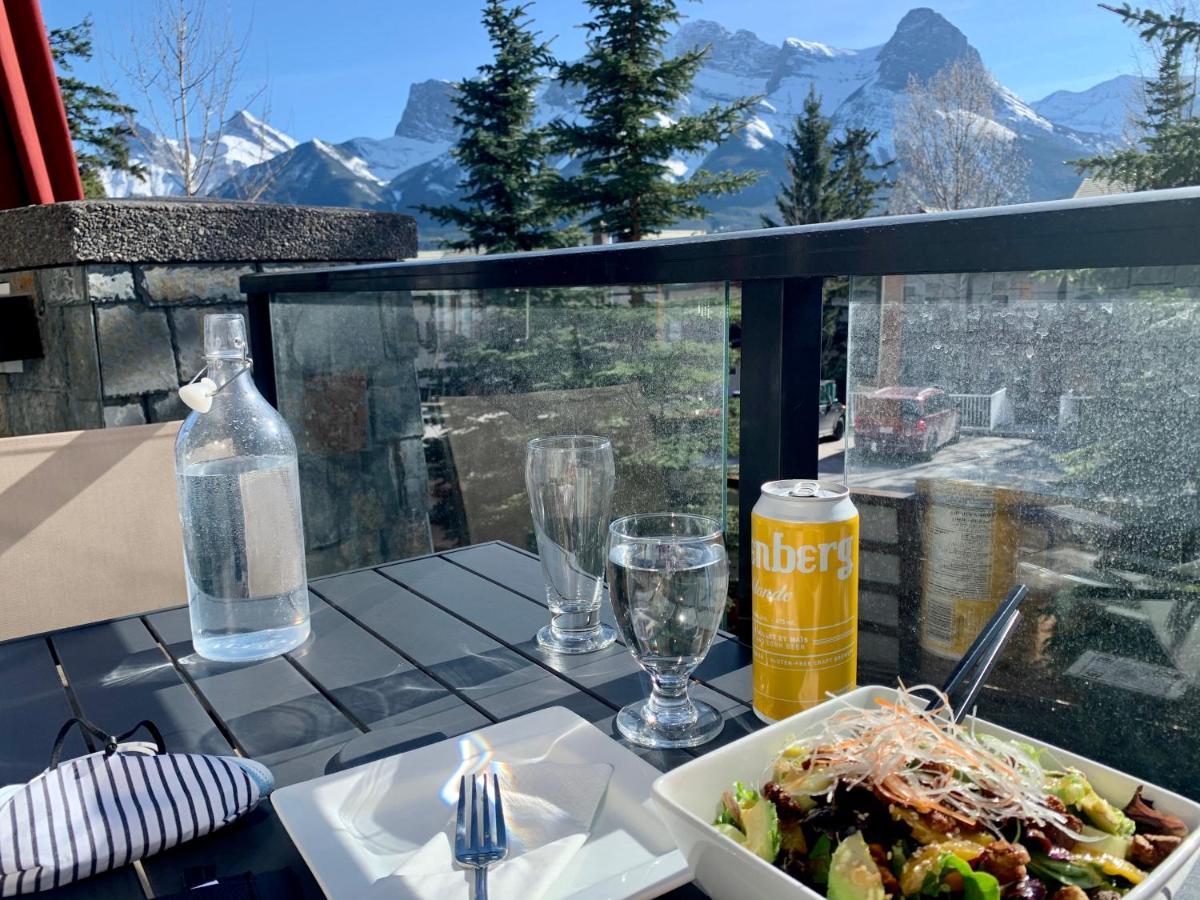 Heavenly Mountain Managed By Little Sister Getaways