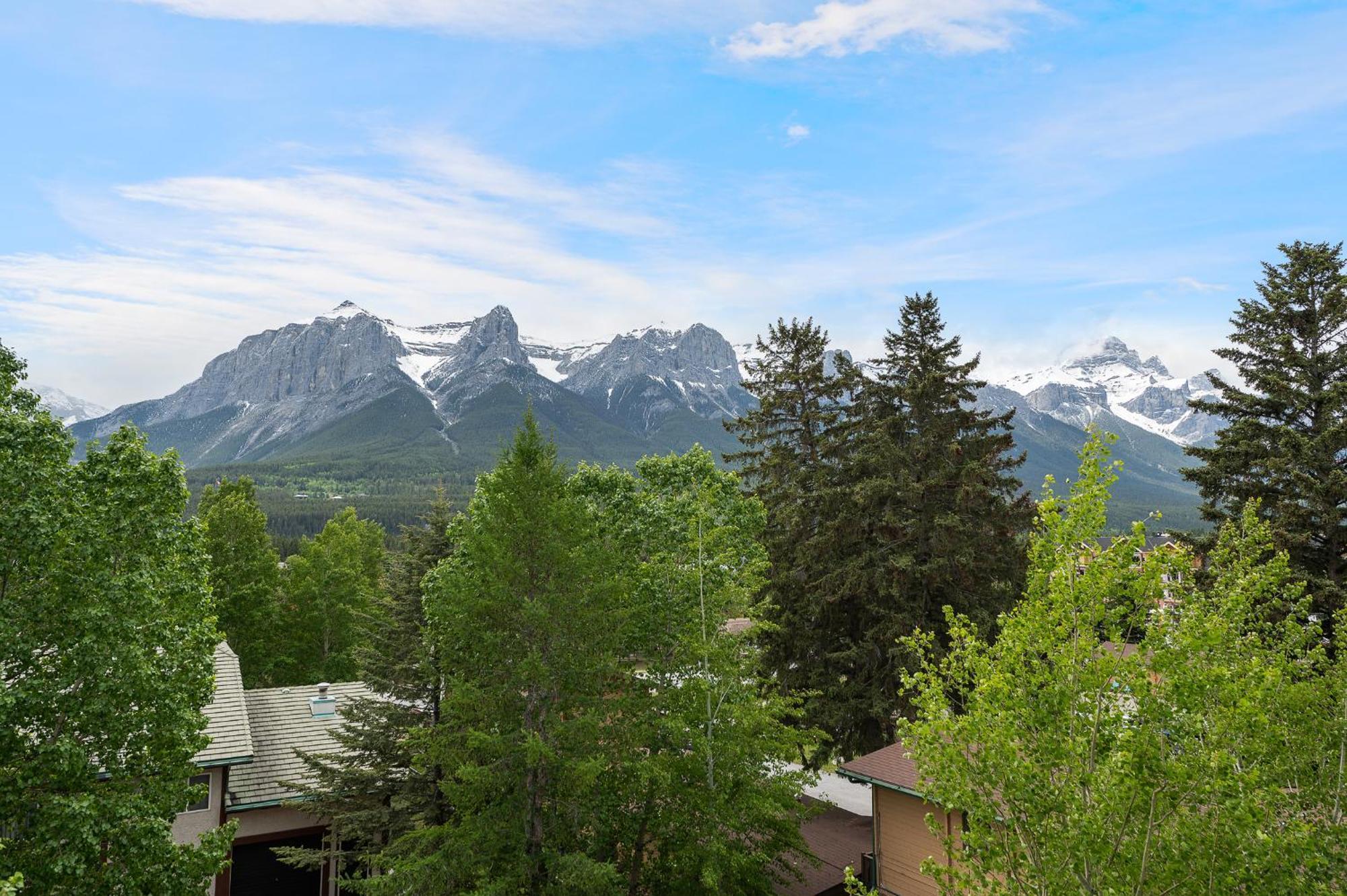 Aparthotel Heavenly Mountain Managed By Little Sister Getaways *