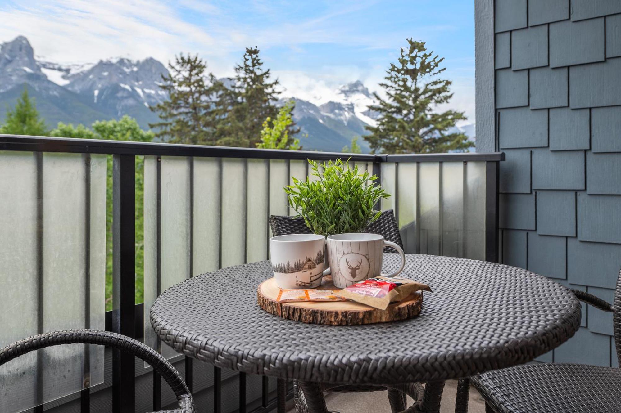 Heavenly Mountain Managed By Little Sister Getaways *